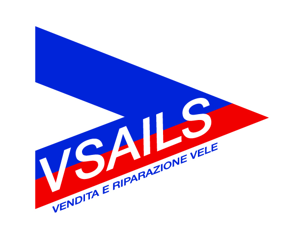 VSails