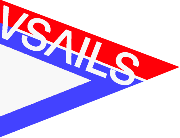 VSails